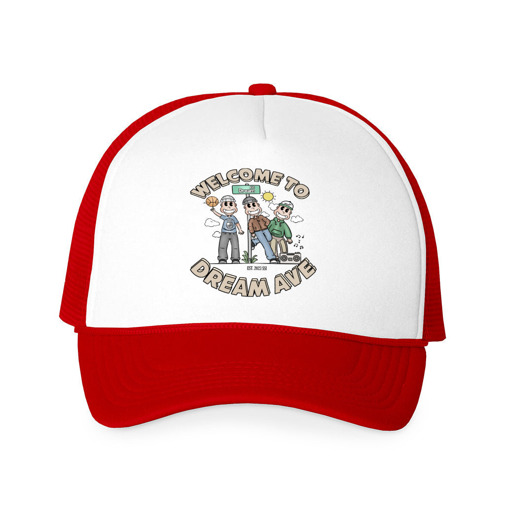 front_105